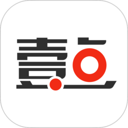 畅享乐鱼APP带来的全新体验