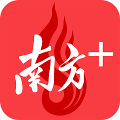 最新的ky平台动态及市场趋势分析