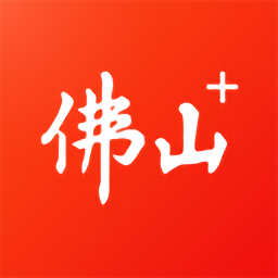 银河GALAXY网站 Official:探索无限可能的数字宇宙