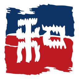 Upcoming ACM Official Conference: A Deep Dive into Innovative Technologies